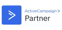 ActiveCampaign-partner