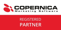 copernica-registered-partner.jpg