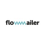 flowmailer.jpg
