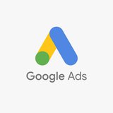 google-ads.jpg