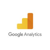google-analytics.jpg