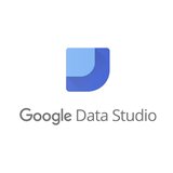 google-data-studio.jpg