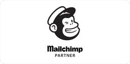 mailchimp_partner