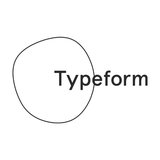 typeform.jpg
